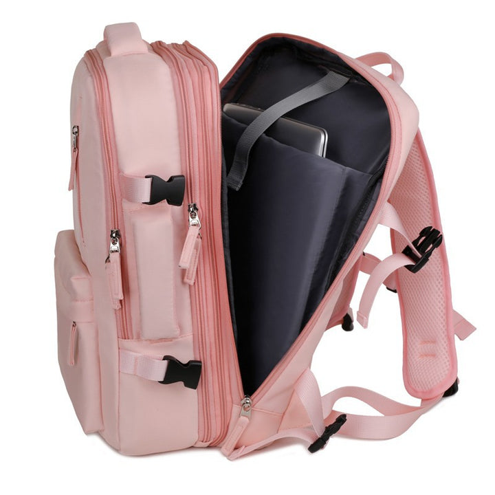 WoTrendy Graphic Backpack Kalsten