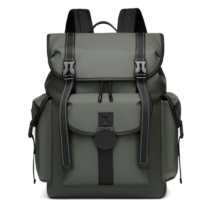 Durable Water-Resistant Backpack Kalsten