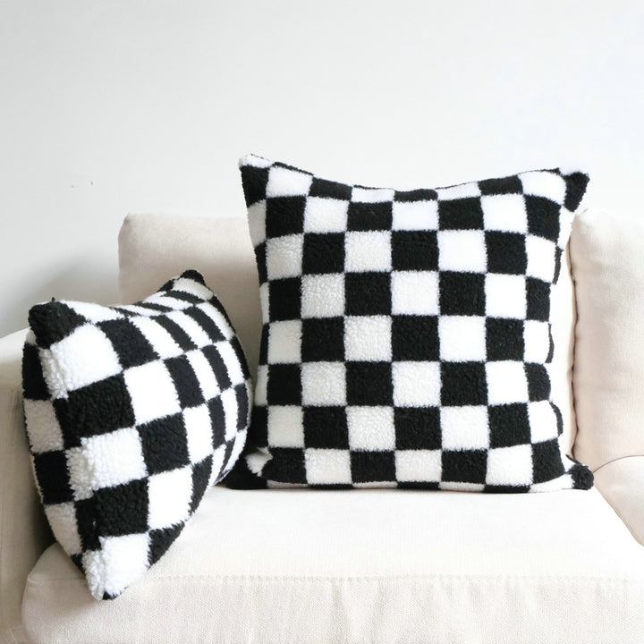 Home Decorative Pillow for Sofa Home Decor