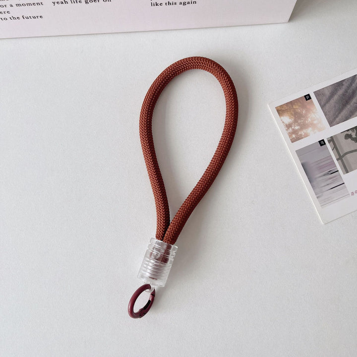 Multifunctional Lanyard Kalsten