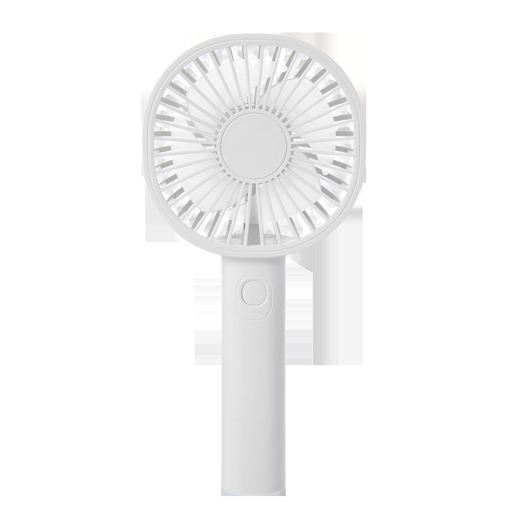 Women portable hand fan Kalsten