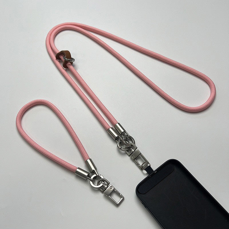 Adjustable Multi-Functional Phone Lanyard Kalsten