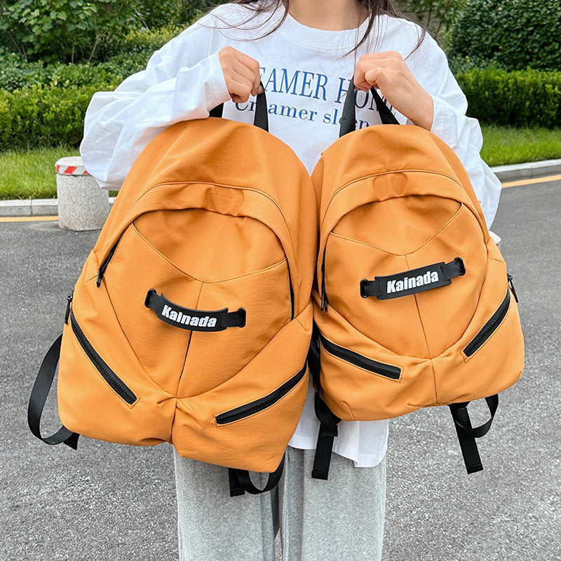 Stylish Urban Backpack Kalsten