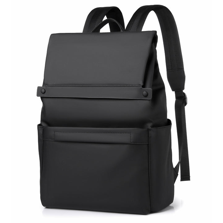 Modern Utility Backpack Kalsten