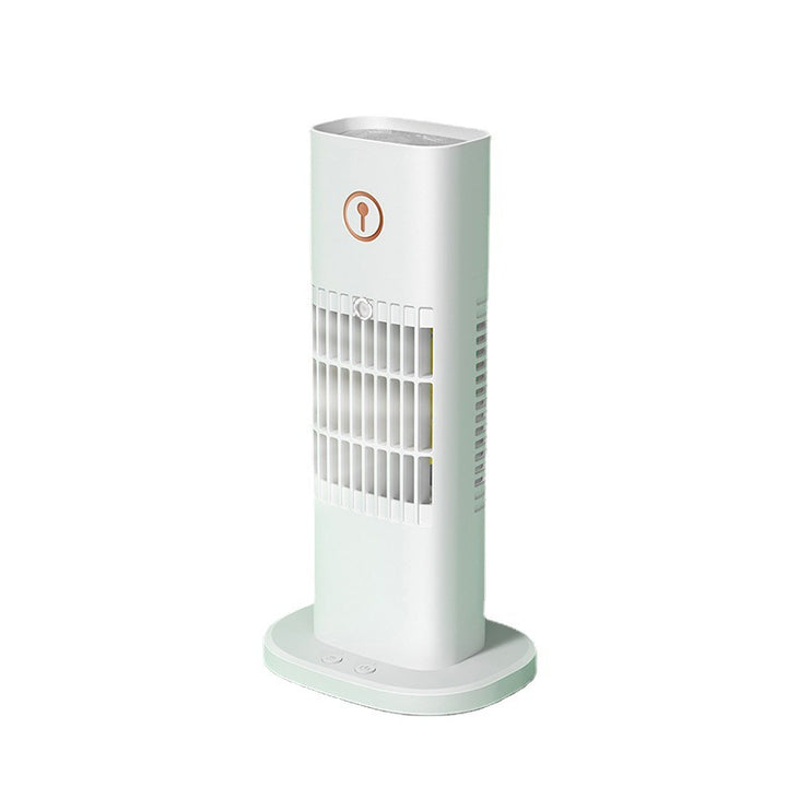 Portable Air Purifier Kalsten