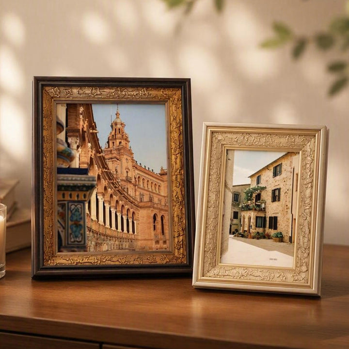 Decorative Artwork for Home Decor
