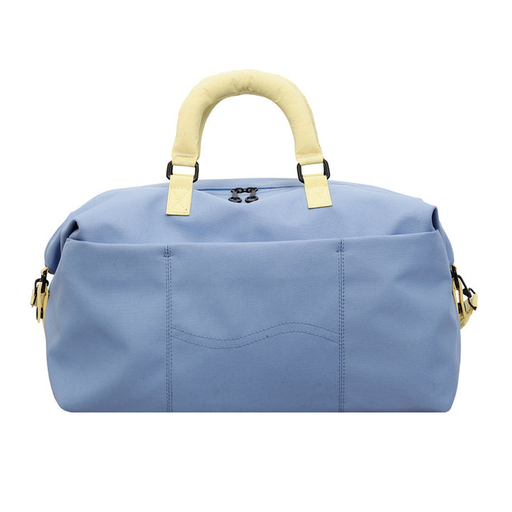 Multifunctional Sports and Travel Bag Kalsten