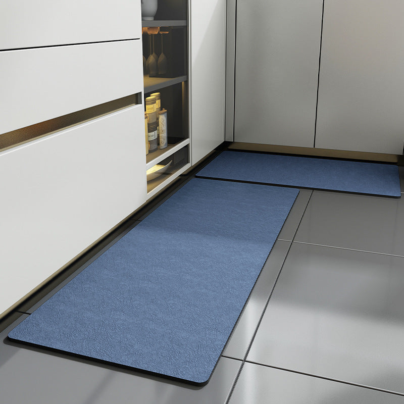 Kitchen Comfort Anti-Fatigue Mat Kalsten