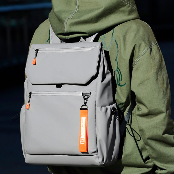 Versatile Laptop Backpack Kalsten