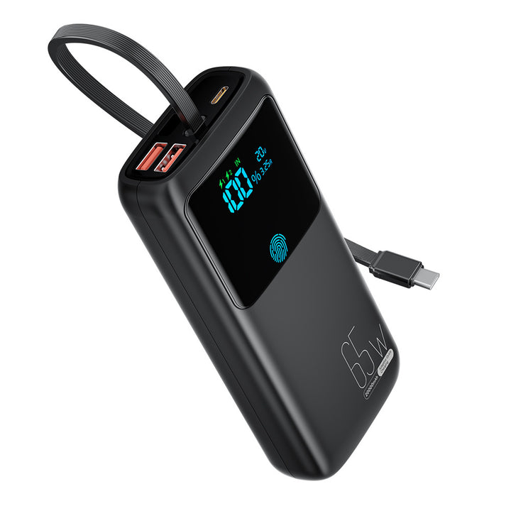 Powerbank Kalsten