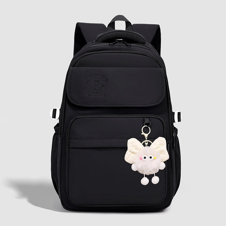 Cute Casual Backpack Kalsten