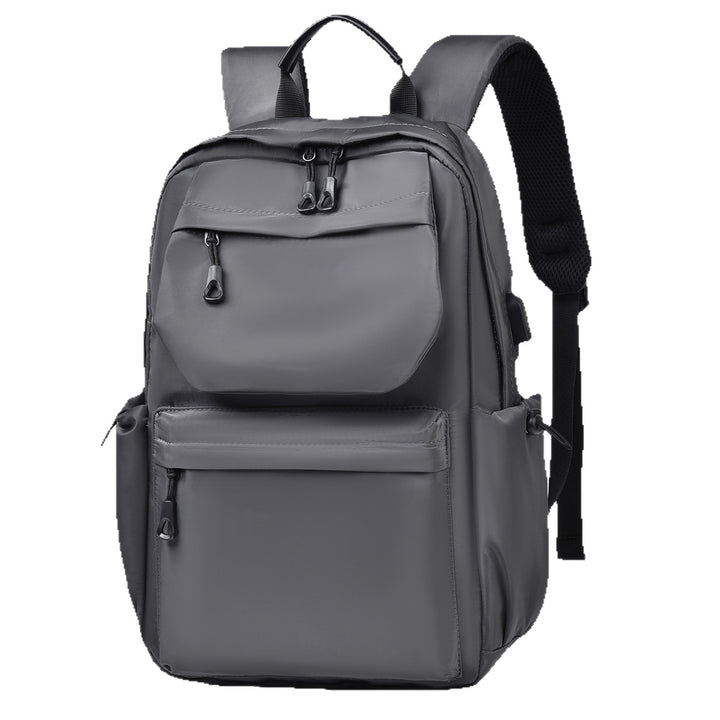 Versatile Waterproof Travel Backpack Kalsten