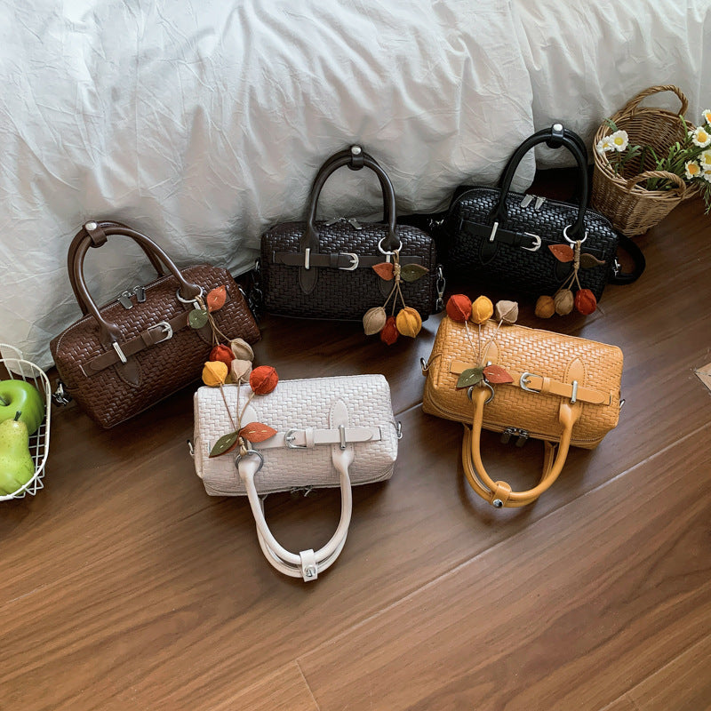 Chic ven Handbag Kalsten