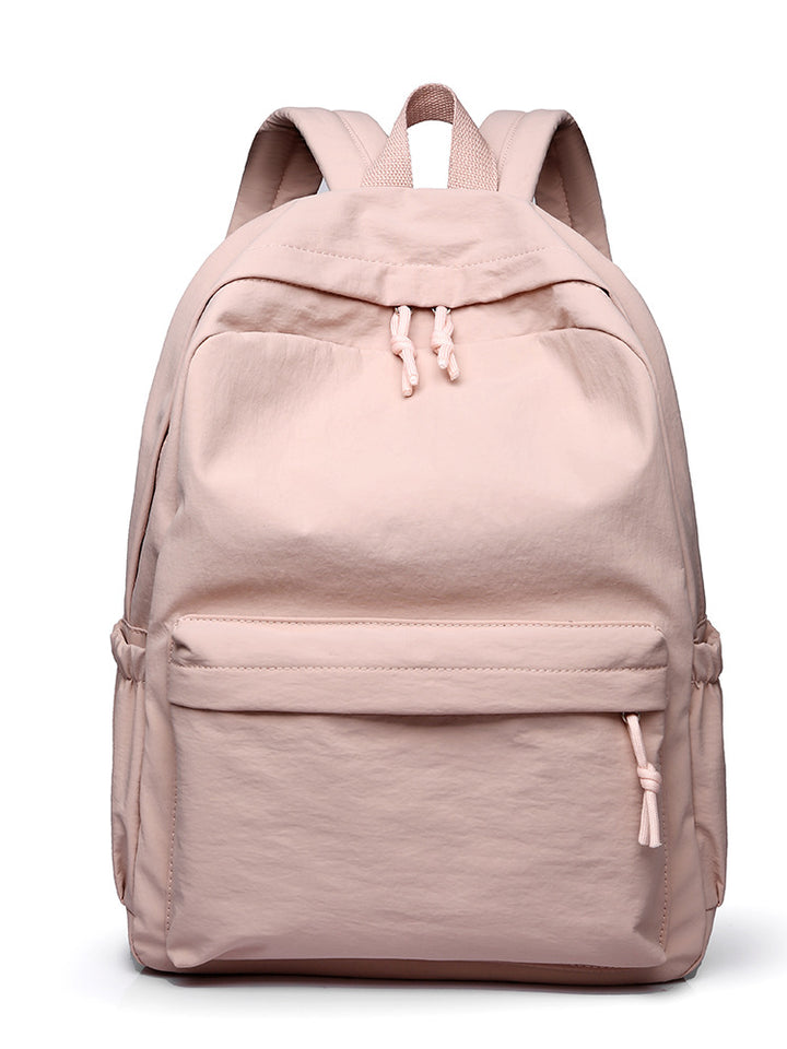 Functional Laptop Backpack with Multiple Compartments Kalsten