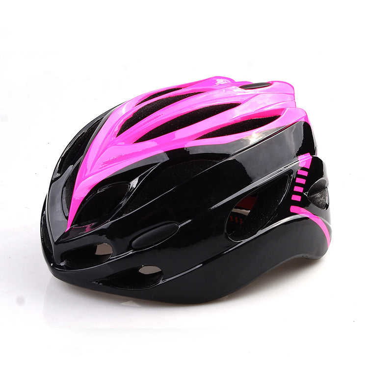 Children's Safety Helmet Kalsten