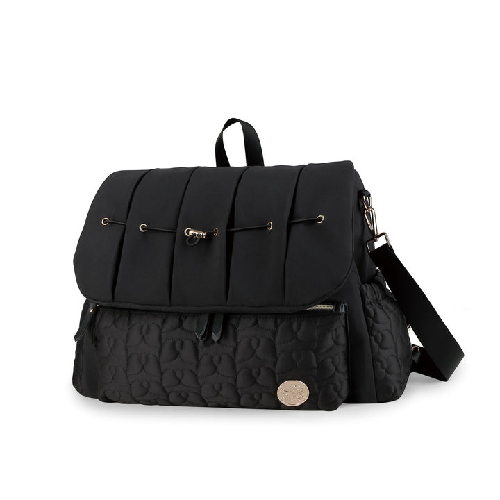 Stylish Wrap Backpack Kalsten