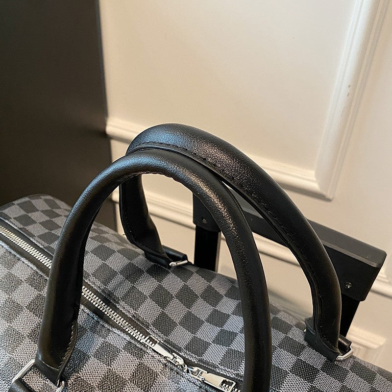 Travel Duffle Bag Kalsten