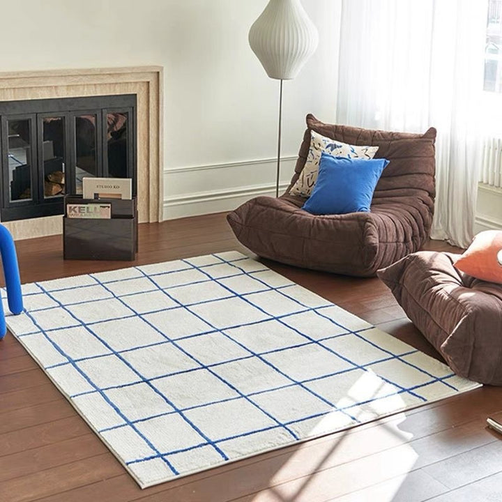 Modern Modular Couch