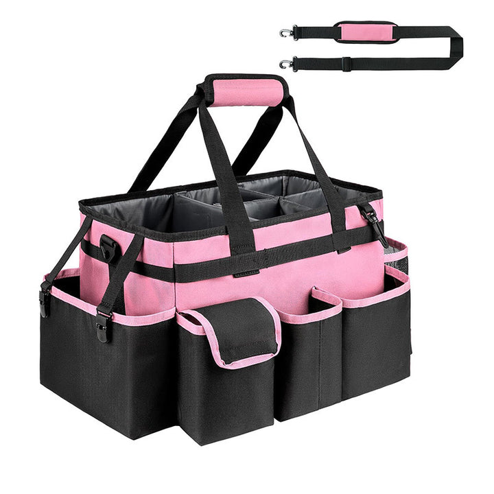 Multifunctional Storage Bag Kalsten
