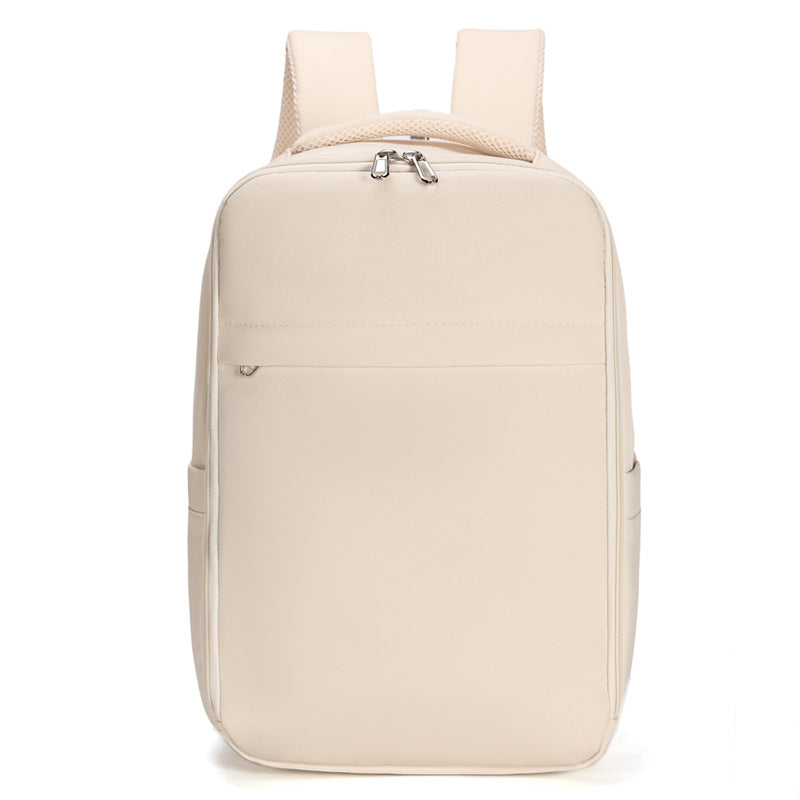 Functional Ergonomic Backpack Kalsten