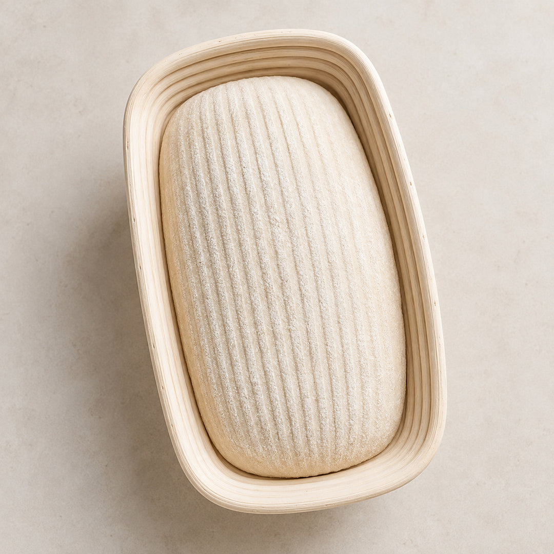 Bread Proofing Basket Kalsten
