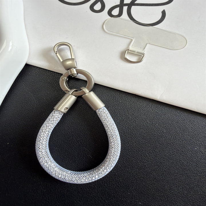 Premium Keychain Holder Kalsten
