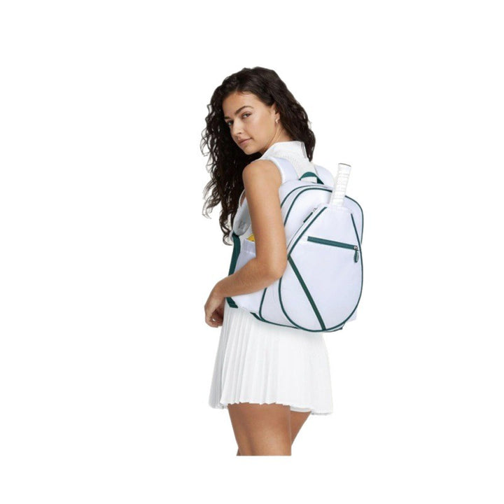 Stylish Insulated Cooler Backpack Kalsten