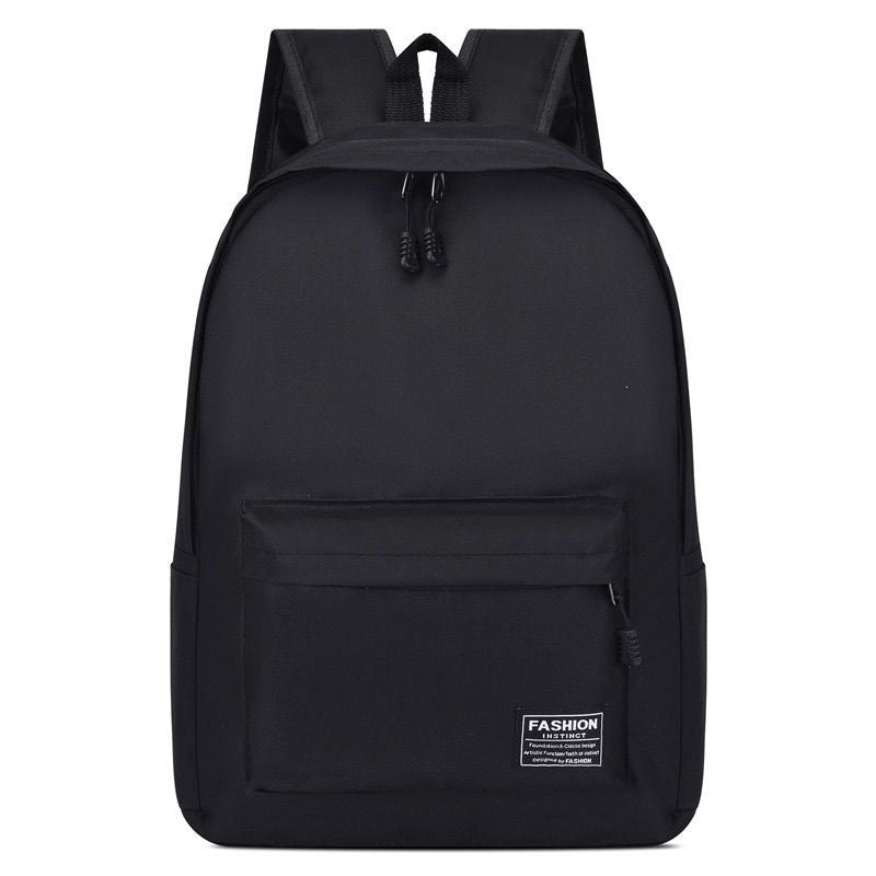 Multi-Purpose High-Performance Backpack Kalsten