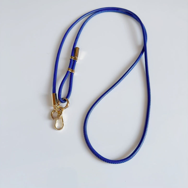 Versatile ID Badge Holder Lanyard Kalsten