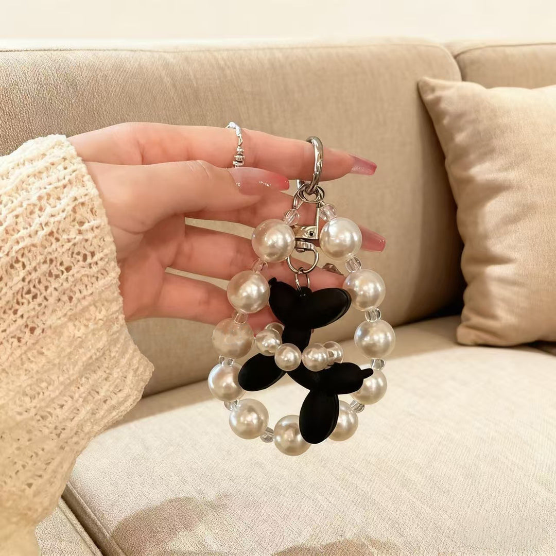 Keychain Kalsten