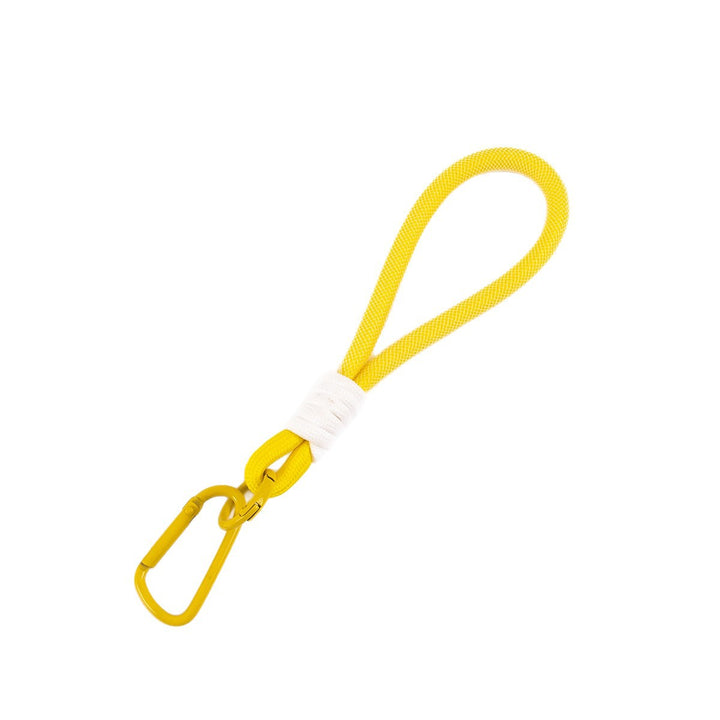 Versatile Utility Rope Clip Kalsten