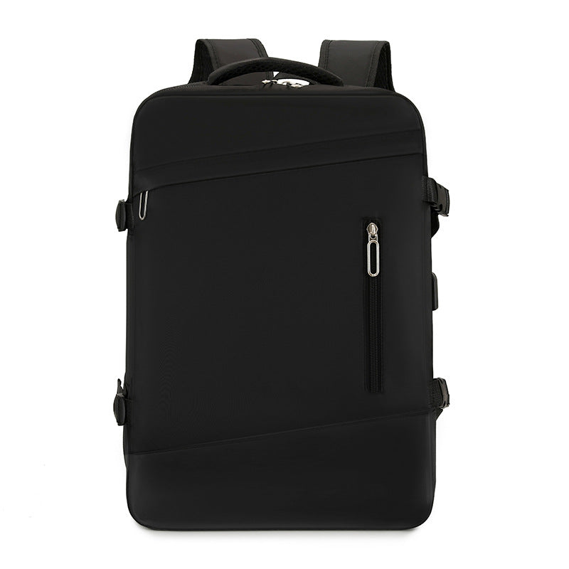 Versatile Travel Backpack