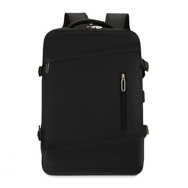 Versatile Travel Backpack