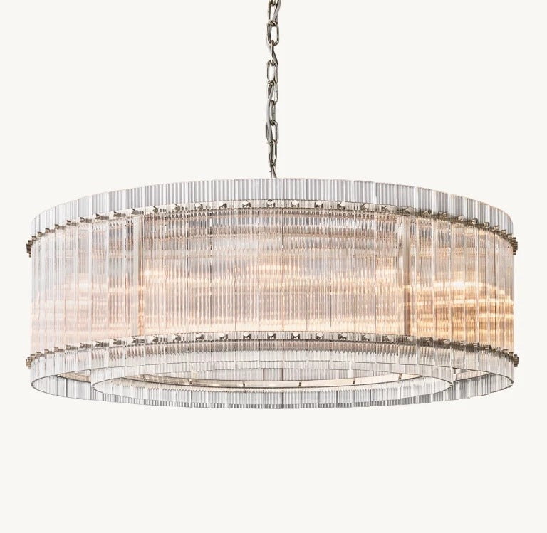 Modern Versatile Wall Light Fixture