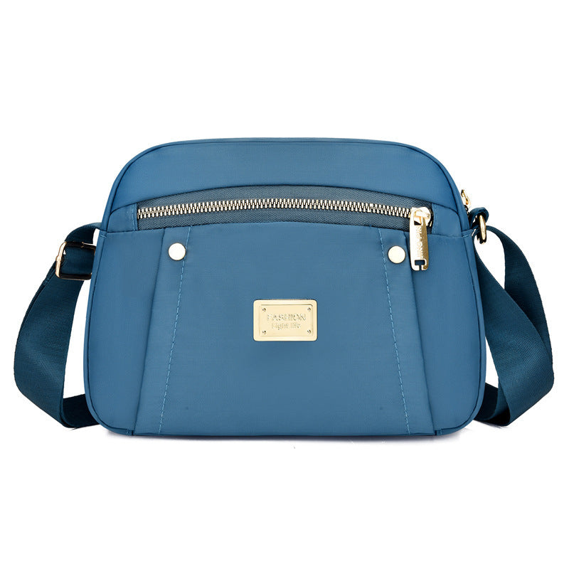 WoElegant Crossbody Handbag