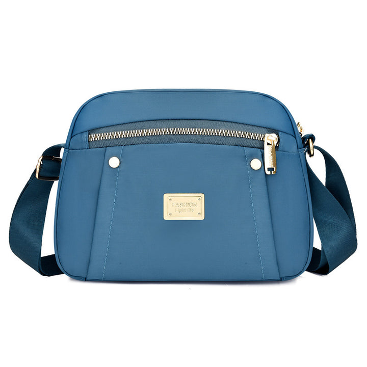 WoElegant Crossbody Handbag