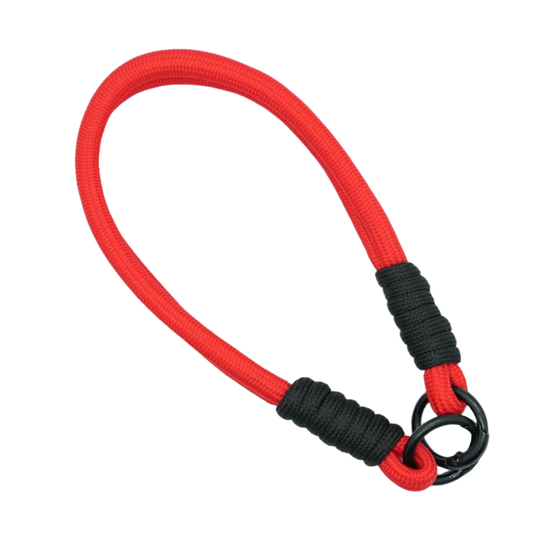 Durable Utility Rope Clip Kalsten