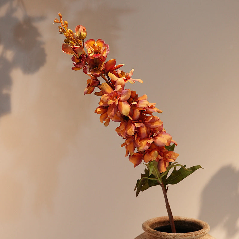Artificial Flower Branch Kalsten