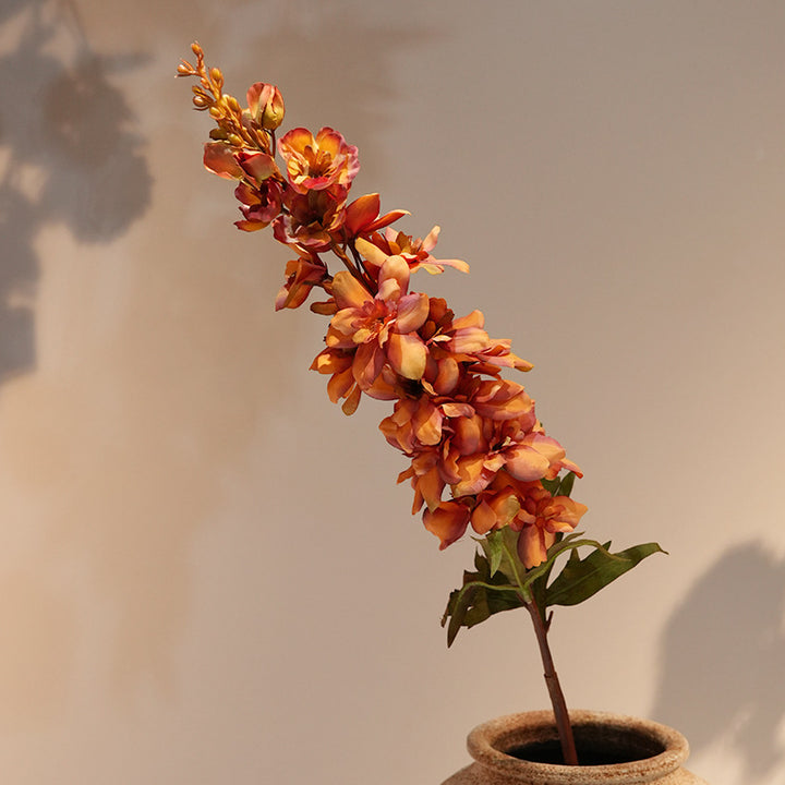 Artificial Flower Branch Kalsten