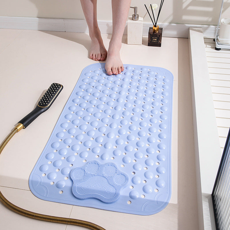 Comfortable Anti-Slip Bath Mat Kalsten