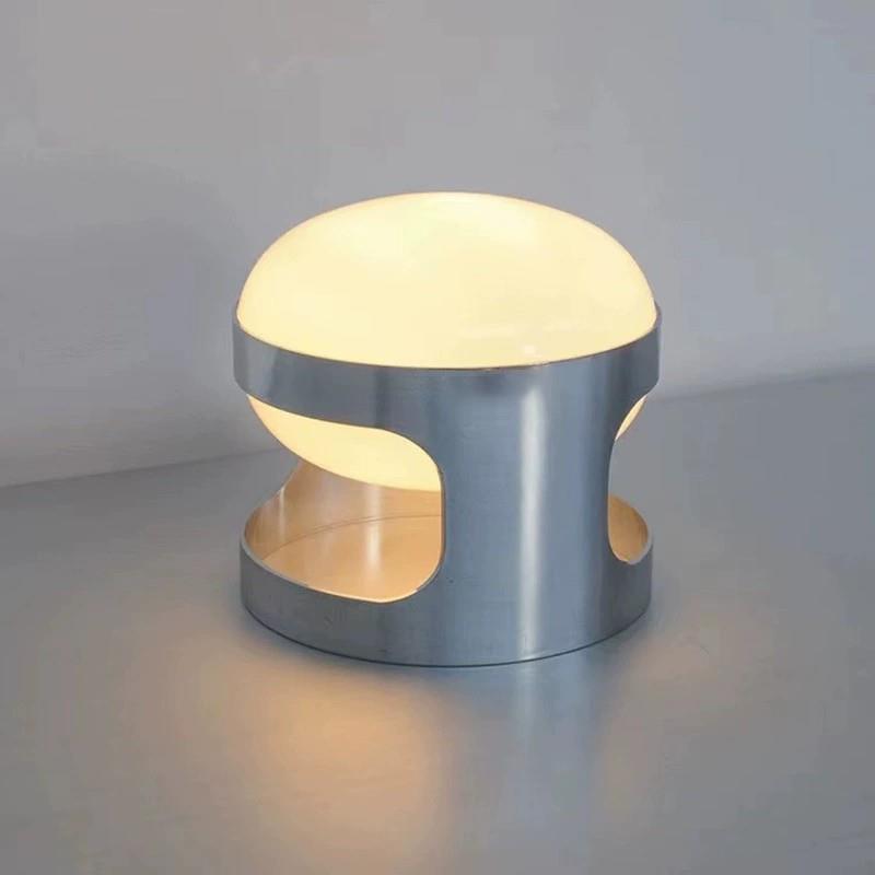 Modern Functional Table Lamp