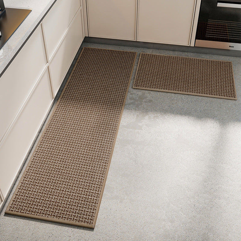 Anti-Fatigue Kitchen Runner Mat