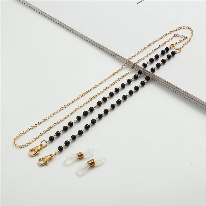 Bracelet with adjustment elements Kalsten