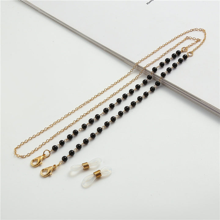 Bracelet with adjustment elements Kalsten