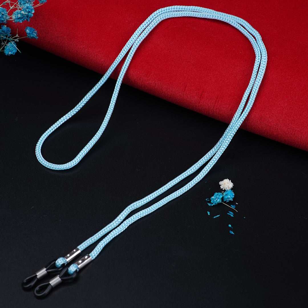 Durable Eyewear Retaining Cord Kalsten