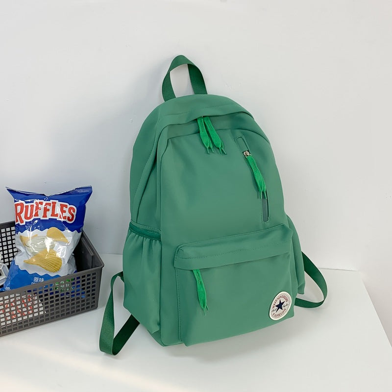 Versatile Casual Backpack Kalsten 1791205001