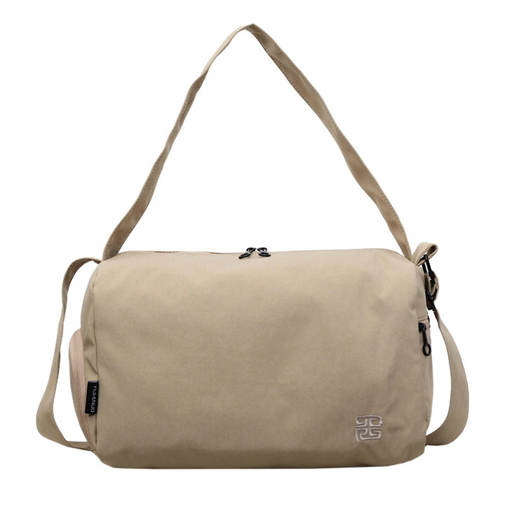 Multi-Functional Sports Duffle Bag Kalsten