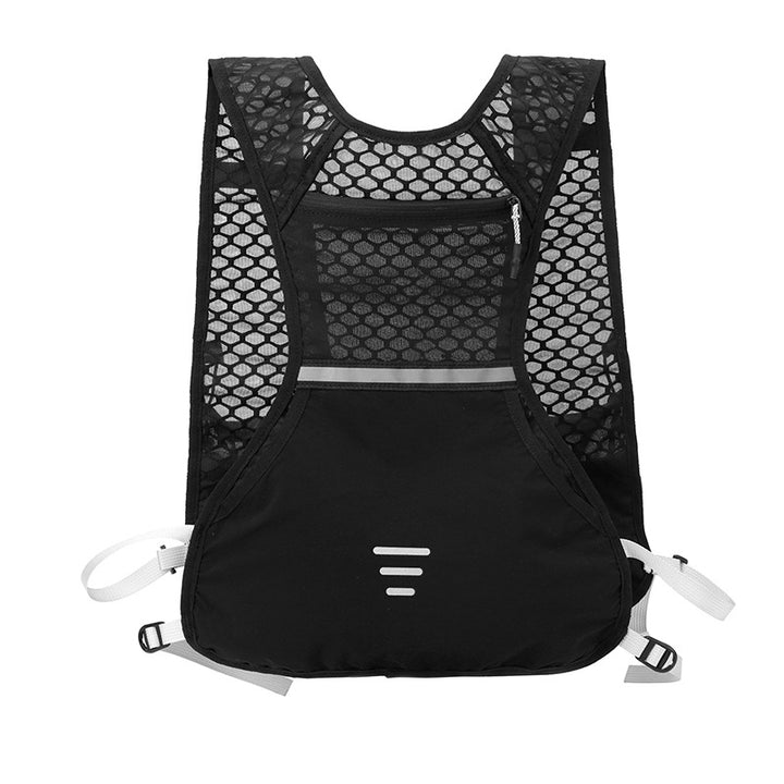 Lightweight Breathable Backpack Kalsten