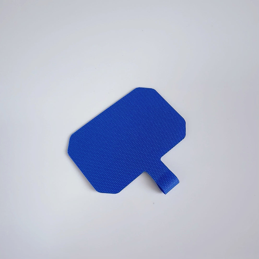 Reflective Safety Tag Kalsten
