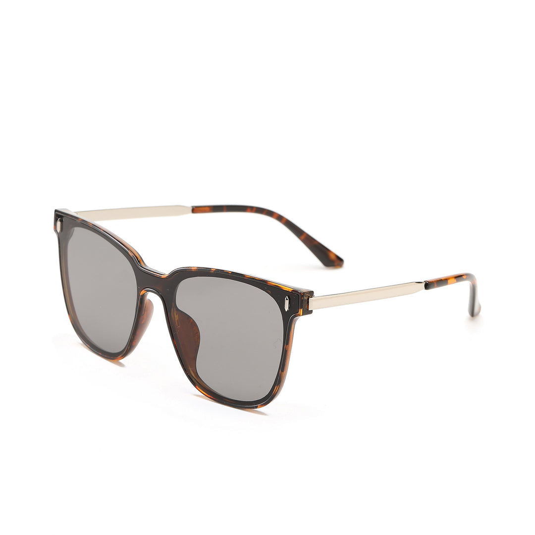Ladies fashionable sunglasses with high-quality frame and innovative design Kalsten